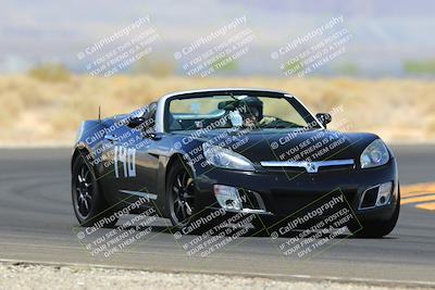 media/May-21-2023-SCCA SD (Sun) [[070d0efdf3]]/3-Novice Group/Session 3 (Turn 16)/